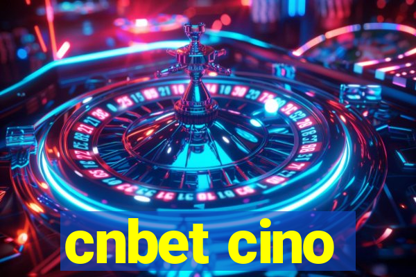 cnbet cino